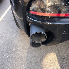 目玉商品‼️格安美車フェラーリ‼️の画像