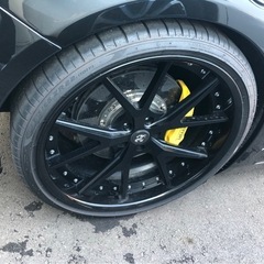 目玉商品‼️格安美車フェラーリ‼️の画像