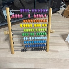 おもちゃの画像