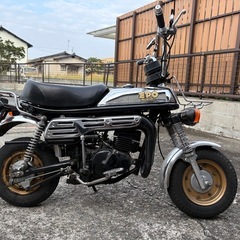 ススギ　EPO［エポ］の画像