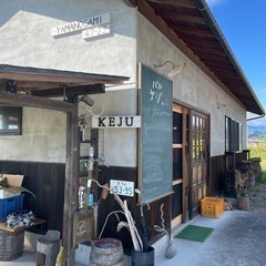 採りたてミニ白菜1個200円10個限定🍀バル　ケジュさんコラボ😃の画像