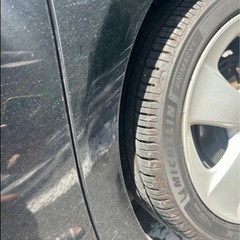 プリウス30後期　Ｓツーリングの画像