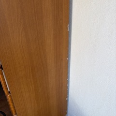タンスの画像