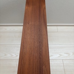 山崎実業 天板付きスリッパラック タワー　ブラックの画像