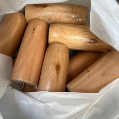  【取引先決定】脚付きマットレス（6本脚タイプ）シングルサイズ 2台セットの画像