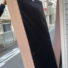  【取引先決定】脚付きマットレス（6本脚タイプ）シングルサイズ 2台セットの画像