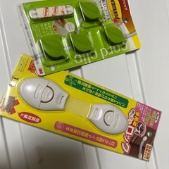 収納ケース、ハンガー、小物その他もろもろの画像