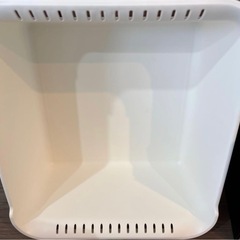 超音波食器洗い機 小型食洗機 食器洗浄機の画像