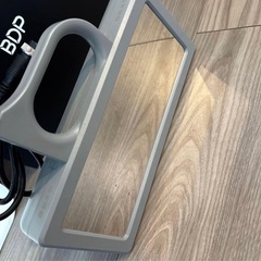 超音波食器洗い機 小型食洗機 食器洗浄機の画像