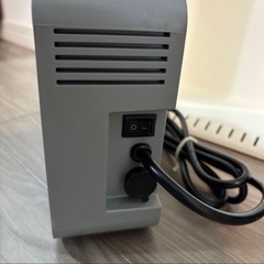 超音波食器洗い機 小型食洗機 食器洗浄機の画像