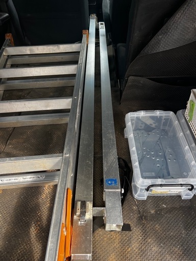 工具 下げ振り 屋起こし