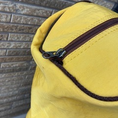 パラディーゾ(Paradiso)、キャディバッグ
の画像