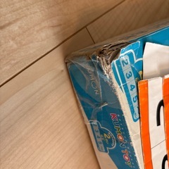 くもん　ひらがなつみきの画像