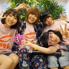 ✨初心者歓迎！！　Switch 2マリオカート ワールド一…