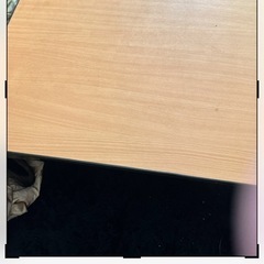 正方形、こたつの画像