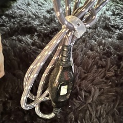 正方形、こたつの画像