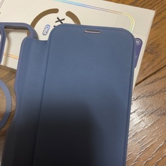 iPhone 15 proの画像