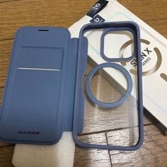 iPhone 15 proの画像