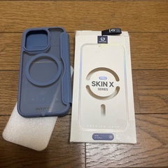 iPhone 15 proの画像