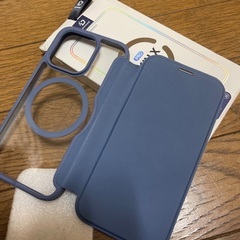 iPhone 15 proの画像