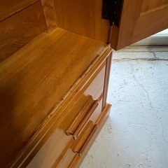 北海道家具の画像