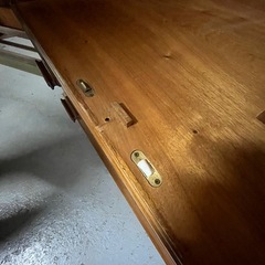 北海道家具の画像