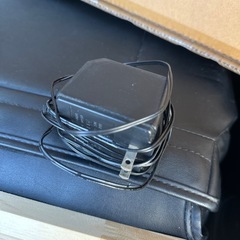 【あげます！】YAMAHAヤマハキーボード　piaggero NP-1の画像