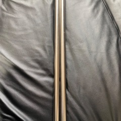 スノーピーク IGT脚660 ２本セットの画像