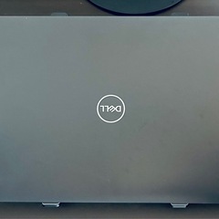 ノートパソコン | Office認証コード付き | Dell Latitude 5300 | Core i5 | SSD 256GB | メモリ 8GBの画像