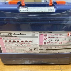 【未開封】車 スタッドレス
の画像