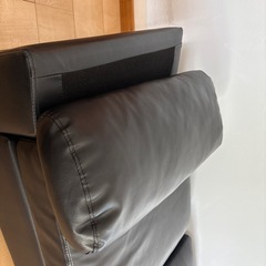 オットマンの画像