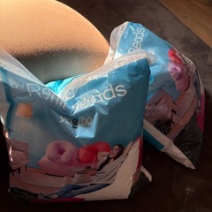 ヨギボーMAXの画像