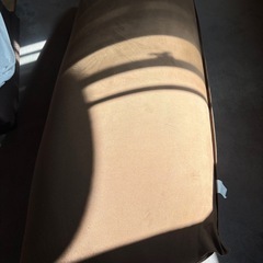 ヨギボーMAXの画像