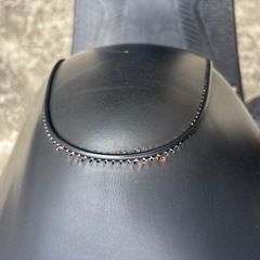 [購入者様決定]4スト原付スマートDIO 激安の画像