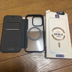 iPhone 15 plusの画像