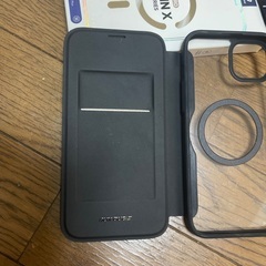 iPhone 15 plusの画像