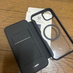 iPhone 15 plusの画像