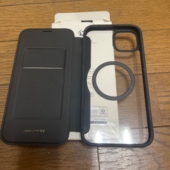 iPhone 15 plusの画像
