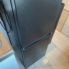 冷蔵庫の画像