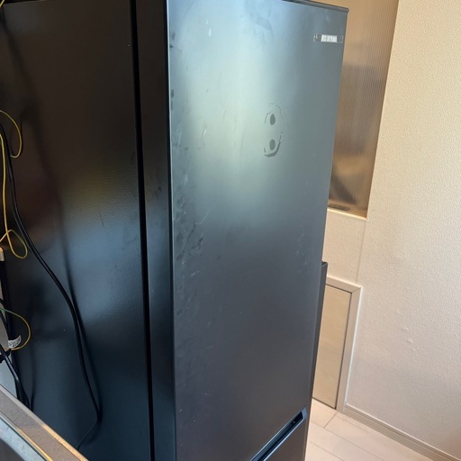 洗濯機 No.2394 TOSHIBA 2022年製 5.0kg 高年式 激安大特価 訳アリ品 