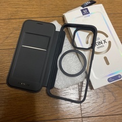 iPhone 15 proの画像