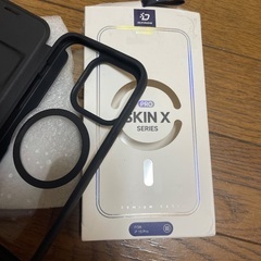 iPhone 15 proの画像