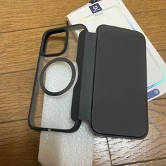 iPhone 15 proの画像