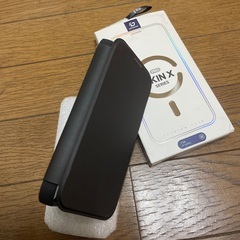 iPhone 15 proの画像