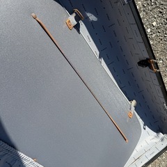 スーツケースの画像