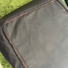 ざいす座椅子の画像