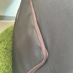 ざいす座椅子の画像