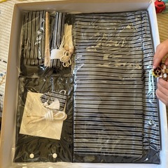 男の子七五三の画像