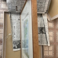 風刺画曽根浩二かっぱ橋の画像