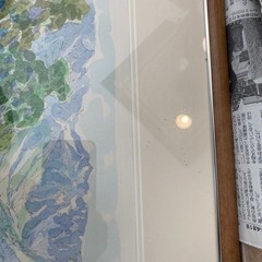 風刺画曽根浩二かっぱ橋の画像